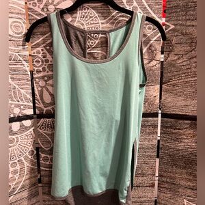 Noble Outfitters Tank Top